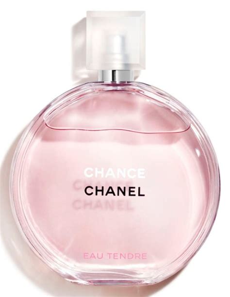 chance chanel eau fraiche precio liverpool